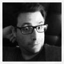Seth Hendrix - @SexualSeth - Twitter