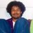 gluppieburger's profile image