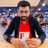Rahulrnair40's profile image