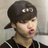 mminjikook's profile image