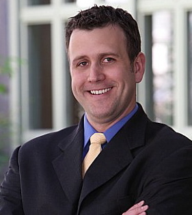 J. J. Gregor Profile
