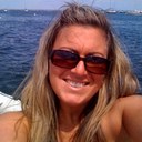 Kelly Fallon - @kellyhiggins - Twitter