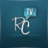 RealTVChat