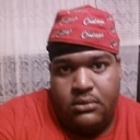 darrell crawley - @darrellcrawley - Twitter