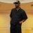 imjaymajor's profile image