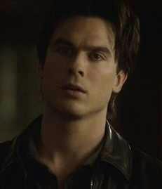 I No longer.... have to feel guilty for wanting, what I want, and @SweetCheekElena is what I want... {RP/TVD/MC/18+}