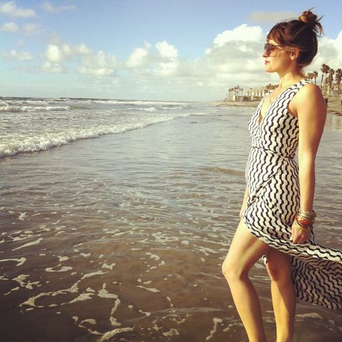 kendallkstyle's profile picture. Inspired by ladylike charm, kendall k. is a clothing line comprised of flirty, feminine pieces with intricate detailing and a tad of vintage appeal.