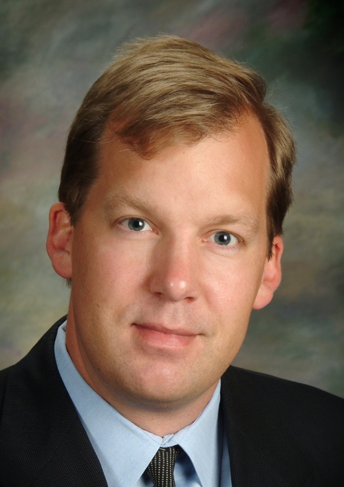 radersolutions's profile picture. Your IT Department