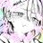 naenadeon's profile image