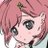 ykioih's profile image