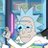 MelloYelloBro's profile image