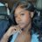 _vayah's profile image
