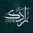 ZADK_Saudi's profile image