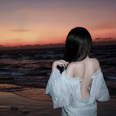 KayyOnly283042's profile image
