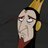 Sebasti26076488's profile image