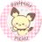 maru2_7's profile image