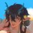 PeekabooJUN's profile image