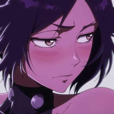 乇丂卩ㄖ丂卂 1 @Tigreboy14
丂Ĩ尺ᐯĨ乇几ㄒ卂 ㄚ 乇丂卩ㄖ丂卂 @agnes_digitall 
M卂丂匚ㄖㄒ卂 @SOnate62059
 Multi-personaje