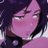 Yoruichi_Multi's profile image