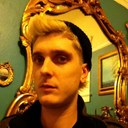 matthew luce - @matthewpluce - Twitter