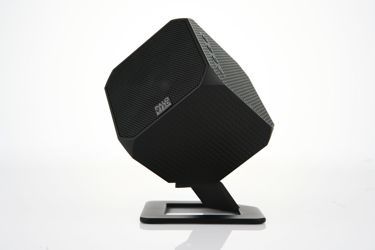 PAAudioDesign's profile picture. Audio systems with true hi-fi sound and compelling design. Palo Alto gives everyone and anyone the chance to experience sound the way the musician intended.