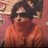 Mar_seaa's profile image
