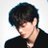 ofurtreasure's profile image
