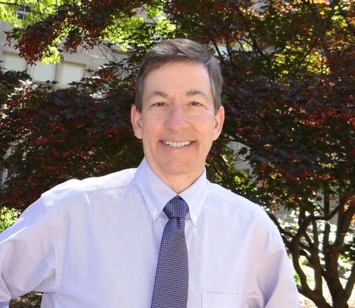 TomKazee1's profile picture. President Emeritus of the University of Evansville. Passionate about the liberal arts and their impact on our students and the world.