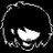 steameron's profile image