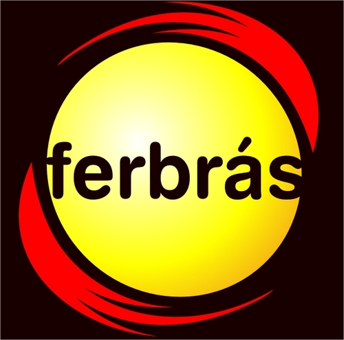 Ferbras's profile picture. Ferbras - Tecnologia de Trânsito e Comunicação Exterior