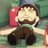 sophlioValentin's profile image
