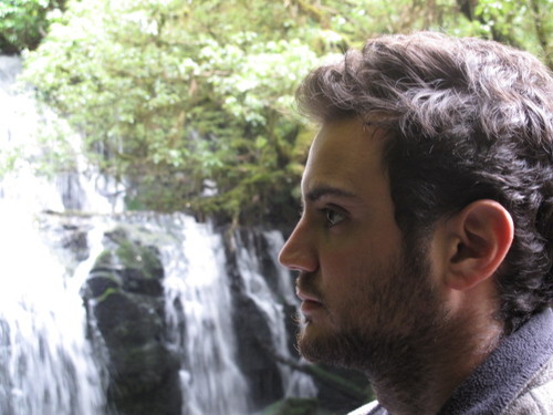 iluz101's profile picture. 