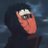 15chopz's profile image