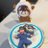 maaar_gh's profile image