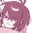 SamX01575740's profile image