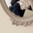 4b7cb6____'s profile image