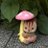 Tae2geum_m's profile image