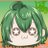 44maru_44O's profile image