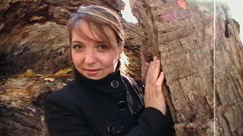 RitaMukaj's profile picture. lives in canada