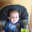 john kuri - @jmankuri - Twitter