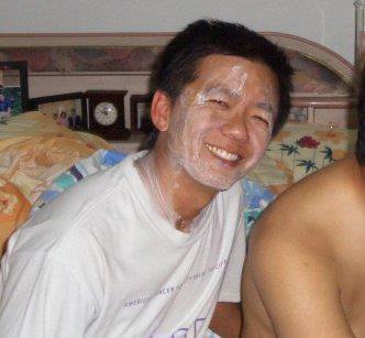 kigthungsong69's profile picture. เดินตามประธานสมาคมยาง/ขับรถ/สกรีนคนเข้าพบนัดวัน/รับfax,mail