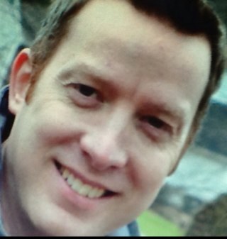 usecomputers's profile picture. Husband, father, friend and techy. Bloggin to help people learn how to use their computers to make life more enjoyable.