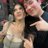 alessandr_campa's profile image