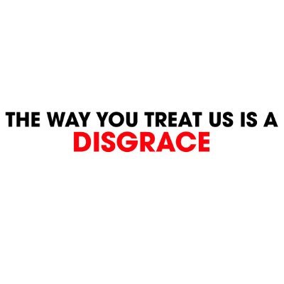 https://t.co/LRg7Xc8mmk