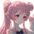 CamilleMorais11's profile image