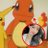 WoniSouda's profile image