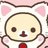 priy_mk2's profile image