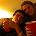 Seth Bergman - @picklepuffer92 - Twitter