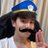 martembre's profile image