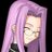Bluckles_'s profile image